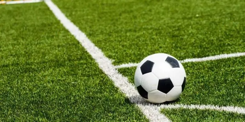 Tìm hiểu những loại kèo phạt góc thông dụng tại VIN777