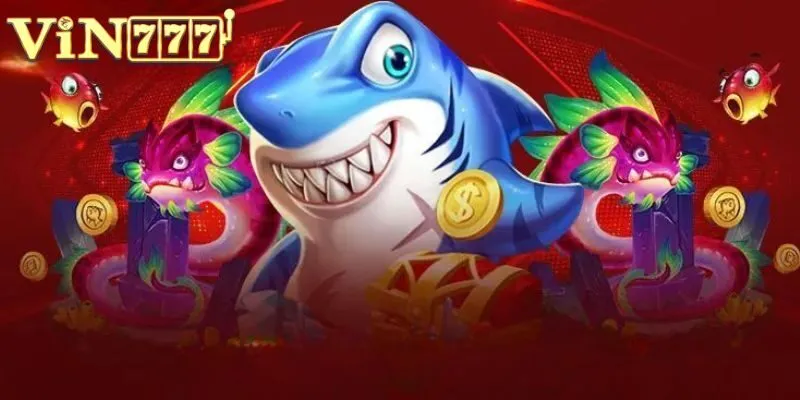 Chiến thuật thông minh, săn thưởng khủng tại Vin777