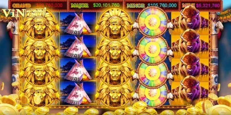 Quy trình truy cập trải nghiệm sản phẩm chi tiết