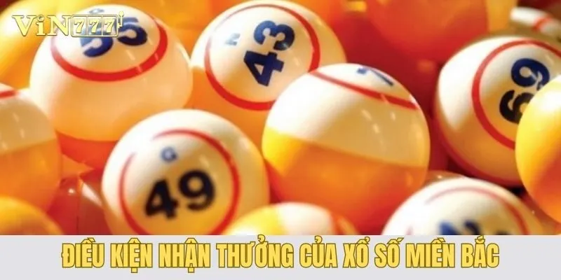 Quy trình & cách nhận thưởng Xổ Số Miền Bắc