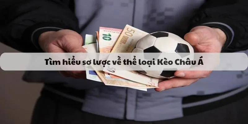 Khái quát điểm độc đáo về thể loại kèo hấp dẫn